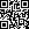 https://mehrnews.com/x376Jv