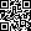 https://mehrnews.com/x36P9Z