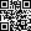 https://mehrnews.com/xLwYy