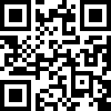 https://mehrnews.com/xnSLB