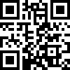 https://mehrnews.com/xJvwt