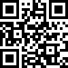 https://mehrnews.com/x36BKJ