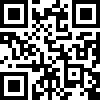 https://mehrnews.com/xQKRW