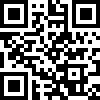 https://mehrnews.com/x39BpF