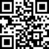 https://mehrnews.com/x3bgHg
