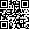 https://mehrnews.com/xTZNH