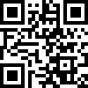 https://mehrnews.com/x37QHJ