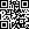 https://mehrnews.com/xZt5b