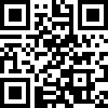 https://mehrnews.com/x378jf