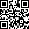 https://mehrnews.com/xXcFm