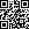 https://mehrnews.com/x3bxYD