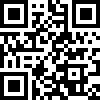 https://mehrnews.com/x37YXy