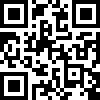 https://mehrnews.com/x38VwK