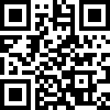 https://mehrnews.com/x3cc7B