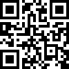 https://mehrnews.com/x35xZy