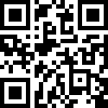https://mehrnews.com/x33S2K