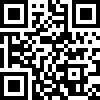 https://mehrnews.com/x38YKy