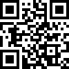 https://mehrnews.com/x3bNsc