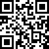 https://mehrnews.com/xncJS