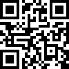 https://mehrnews.com/x35m4F