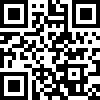 https://mehrnews.com/x3cTpN