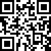 https://mehrnews.com/xZ4Q8