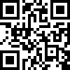 https://mehrnews.com/x33sDx
