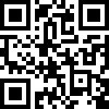 https://mehrnews.com/x379Wx