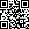 https://mehrnews.com/x3cJhm