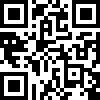 https://mehrnews.com/x32p5X