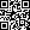 https://mehrnews.com/x39wv8