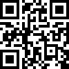 https://mehrnews.com/x3db8D