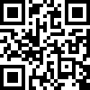 https://mehrnews.com/x32mMG