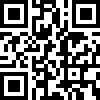 https://mehrnews.com/x3cRjf