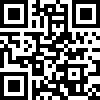 https://mehrnews.com/xNtL2