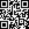https://mehrnews.com/x33bX4