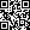 https://mehrnews.com/x3bQFH