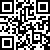 https://mehrnews.com/x3359T