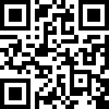 https://mehrnews.com/x38ghN