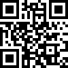 https://mehrnews.com/xS6gb