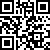 https://mehrnews.com/xSK5V