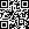 https://mehrnews.com/x39xFb