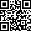 https://mehrnews.com/x3b5Vc