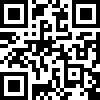 https://mehrnews.com/x32DpK