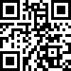 https://mehrnews.com/xQZTH