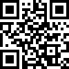 https://mehrnews.com/x3cznr