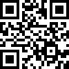https://mehrnews.com/x3br5L