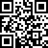 https://mehrnews.com/x36wCG