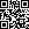 https://mehrnews.com/xYmF9