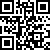 https://mehrnews.com/xHXSx